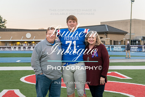 VHHS Varsity Football vs Shades Valley HC Final-1751408612016