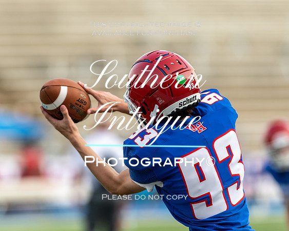 VHHS Varsity Football vs Oak Mountain hrnwm-033202109101811184066