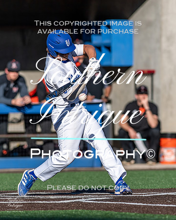 VHHS Varsity Baseball vs Austin Sr Night HRWM-08020220310170530D06_7822-Edit