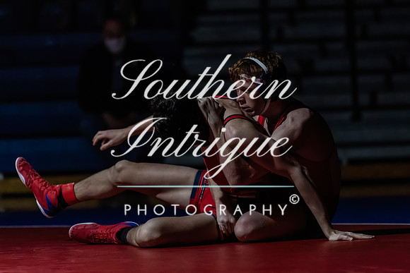 Vestavia Wrestling Oak Mountain Dual-20201217202050130