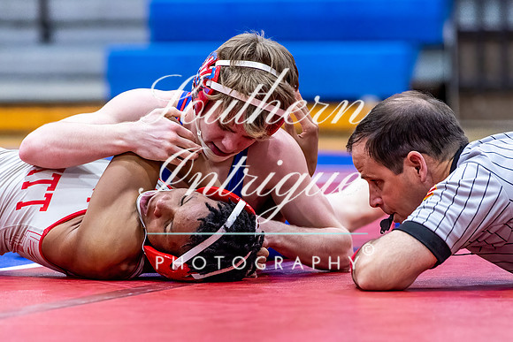 VHHS Wrestling vs Hewitt-20210105170803018