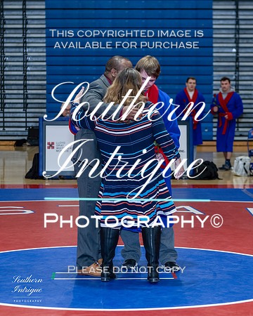 VHHS Wrestling Dual vs Spain Park (Sr Night)-02920220106190413D85_8264-Edit