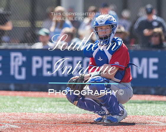 VHHS Varsity Baseball vs Helena hrwm-202204011442592948147