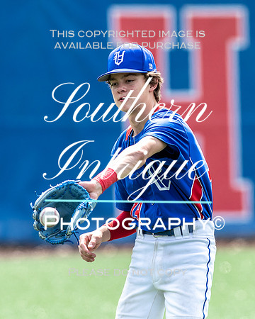 VHHS JV Baseball vs Shelby County-03020210326134638D06_8721