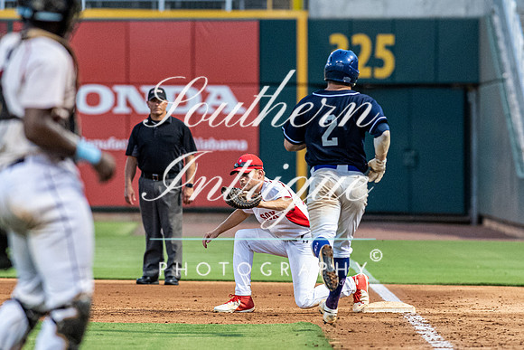 u35 White Sox vs Red Sox-1957574102182