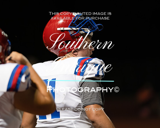 VHHS vs Oak Mountain Final-202352079