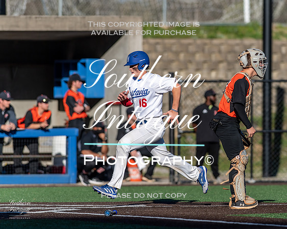 VHHS Varsity Baseball vs Austin Sr Night HRWM-08820220310170739D06_7887-Edit