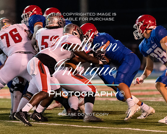 VHHS Varsity Football vs Thompson hrnwm-165202110011908415861