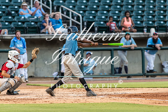 u35 Tribe vs Sharks-1933048511135
