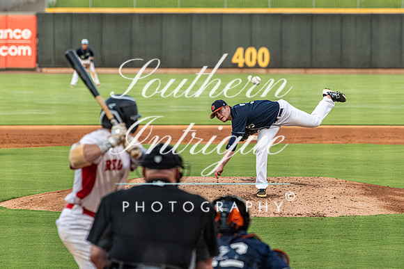 u35 White Sox vs Red Sox-184054044