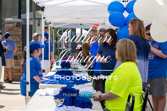 Miracle Field Opening Day-00820210411131505D85_1600