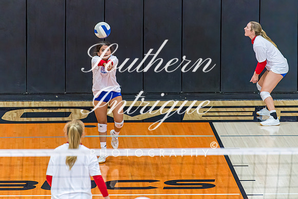 VHHS Volleyball vs Hoover Varsity Final-174849006