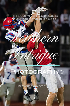 VHHS vs Oak Mountain Final-213124144