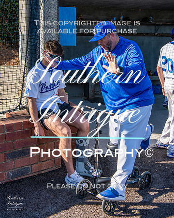 VHHS Varsity Baseball vs Austin Sr Night HRWM-01920220310163554D85_0643-Edit
