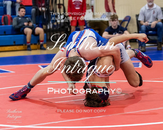 VHHS Wrestling Heart of Dixie hrwm-00920211229101203D06_6947-Edit
