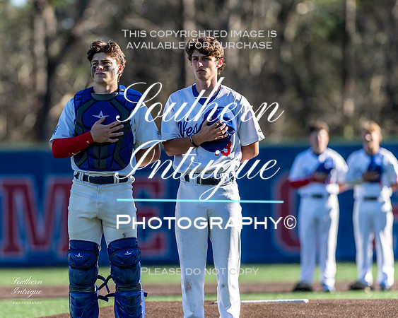 VHHS Varsity Baseball vs Austin Sr Night HRWM-05820220310165241D06_7739-Edit