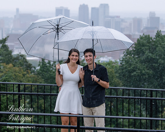 Bryna and Jeremy Engagement at Vulcan-036202108211739091453