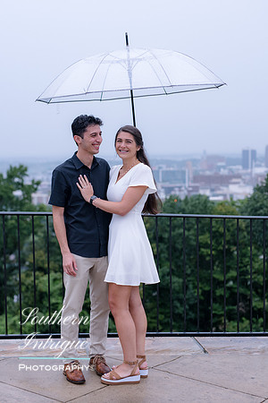 Bryna and Jeremy Engagement at Vulcan-008202108211708505793