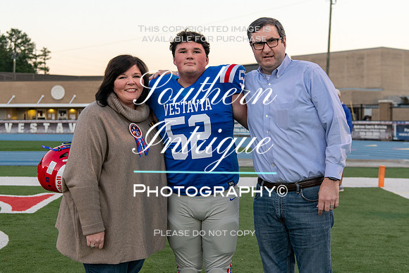 VHHS Varsity Football vs Shades Valley HC Final-1750108604013
