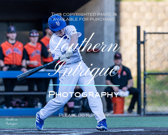 VHHS Varsity Baseball vs Austin Sr Night HRWM-17320220310174507D06_8515-Edit