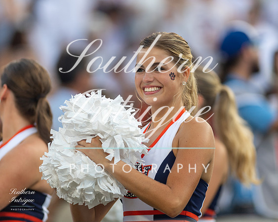 Auburn Tiger Paws vs Mercer 2022 hrwm-202209031734372873019