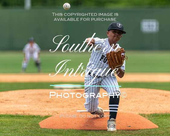Vestavia Force 10 Rickwood Field-10320210508121931D06_4525-Edit