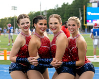 VHHS Varsity Rockettes vs Homewood-00920220826175955DSC_2873-Edit