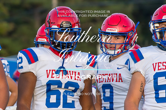 VHHS vs Oak Mountain Final-181905008