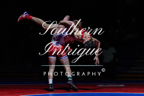 Vestavia Wrestling Oak Mountain Dual-20201217202010121