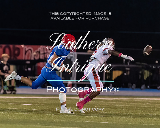 VHHS Varsity Football vs Thompson hrnwm-180202110011915275973