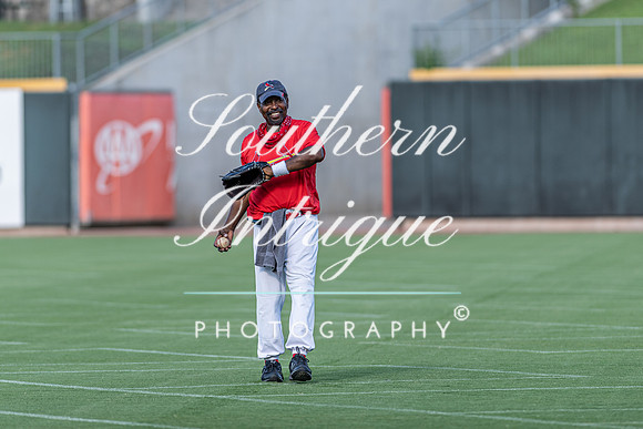 o35 Bandits vs Cardinals -1732165075019