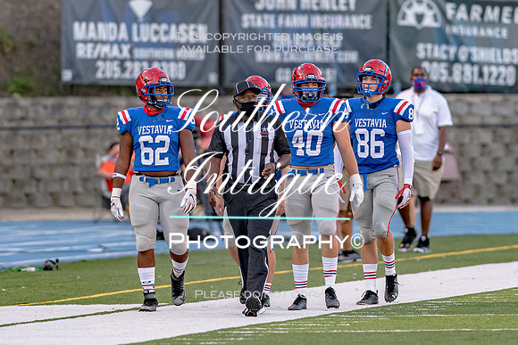 VHHS vs Hoover Final-190040016