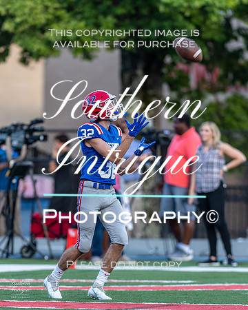 VHHS Varsity Football vs Mtn Brook 2022-01720220818180327D06_1677-Edit