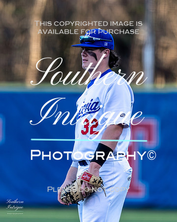 VHHS Varsity Baseball vs Austin Sr Night HRWM-18720220310175038D06_8656-Edit