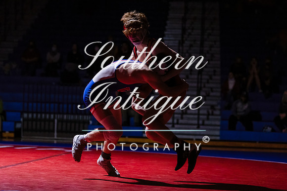 VHHS Wrestling vs Hewitt-20210105190410107