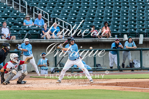u35 Tribe vs Sharks-1912408058072