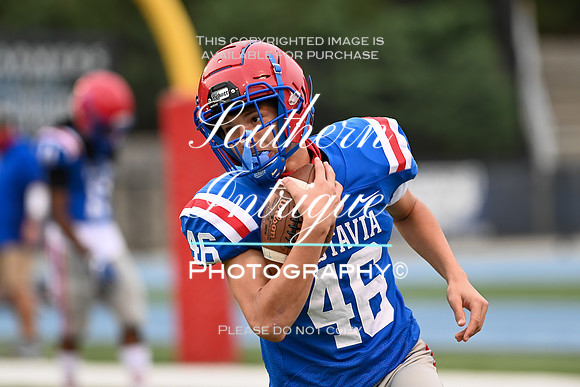 VHHS Football vs Tuscaloosa County Final-182012018