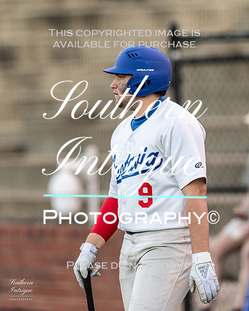 VHHS Varsity Baseball vs Austin Sr Night HRWM-25920220310182827D06_9089-Edit