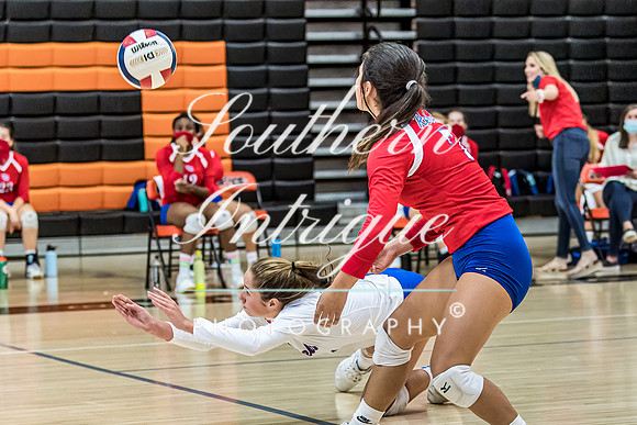 VHHS Volleyball vs Hoover Varsity Final-182020020