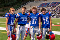 VHHS JV vs Spain Park Final-1815117426003
