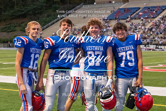 VHHS JV vs Spain Park Final-1815117426003