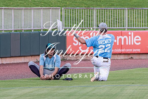 u35 Tribe vs Sharks-1839427531002