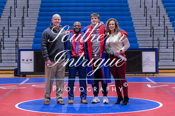 VHHS Wrestling vs Hoover Sr Night-20210113181807007