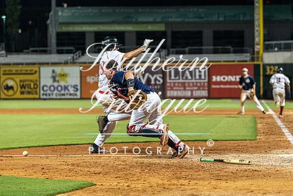 u35 White Sox vs Red Sox-194858152