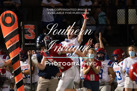 VHHS vs Oak Mountain Final-210428116
