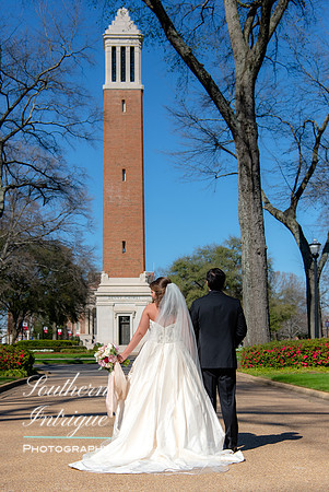 AB First Look Near Final-140053NIKON D6000062of 0107