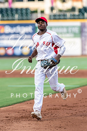 u35 White Sox vs Red Sox-1910403762120