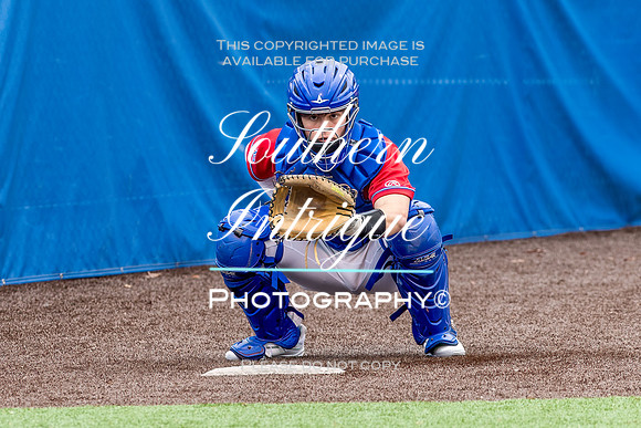 VHHS Baseball vs Chelsea DH Opening Day-20210213105425039