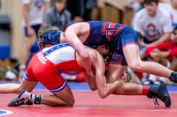 Vestavia Wrestling Oak Mountain Dual-20201217184430007