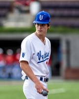 VHHS Varsity Baseball vs Hewitt -00820210413172408D06_9402-Edit